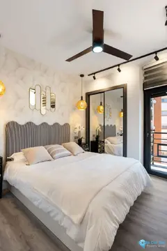 2 bedroom Apartment for Sale in Fuengirola-71891