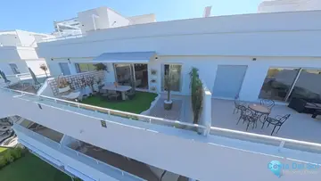 2 bedroom Apartment for Sale in New Golden Mile-71895