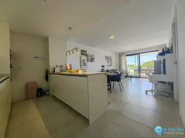 3 bedroom Apartment for Sale in Estepona-71908