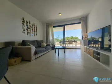 3 bedroom Apartment for Sale in Estepona-71915