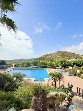 2 bedroom Apartment for Sale in Los Arqueros-71917