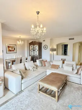 2 bedroom Apartment for Sale in Los Arqueros-71918