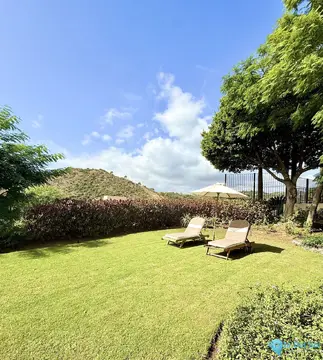 2 bedroom Apartment for Sale in Los Arqueros-71919