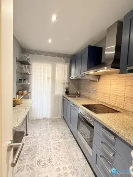 2 bedroom Apartment for Sale in Los Arqueros-71922