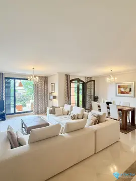 2 bedroom Apartment for Sale in Los Arqueros-71926