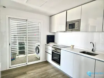 3 bedroom Apartment for Sale in Nueva Andalucía
