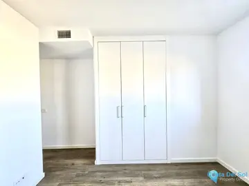 3 bedroom Apartment for Sale in Nueva Andalucía-71930