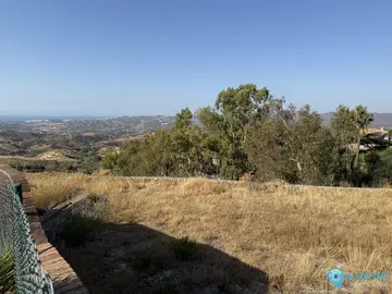 2287m2 Plot for Sale in Valtocado-71939