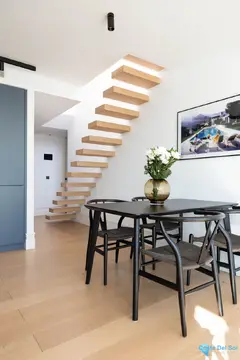 2 bedroom Apartment for Sale in Nueva Andalucía-71978