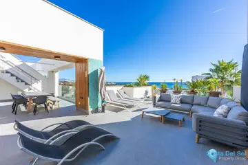 2 bedroom Apartment for Sale in Casares Playa-71960