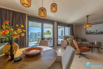 2 bedroom Apartment for Sale in Casares Playa-71967
