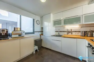 2 bedroom Apartment for Sale in Casares Playa-71969