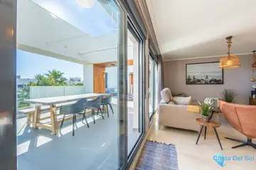 2 bedroom Apartment for Sale in Casares Playa-71972