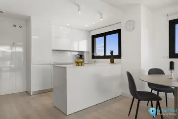 2 bedroom Apartment for Sale in Las Lagunas-71999