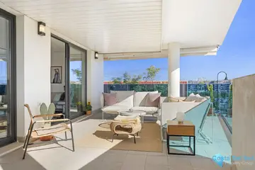 2 bedroom Apartment for Sale in Las Lagunas-71997