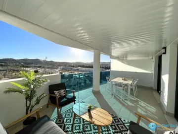 3 bedroom Apartment for Sale in Las Lagunas-71981