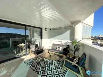 3 bedroom Apartment for Sale in Las Lagunas-71983