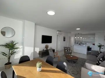 3 bedroom Apartment for Sale in Las Lagunas-72001