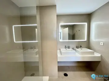 3 bedroom Apartment for Sale in Las Lagunas-71992