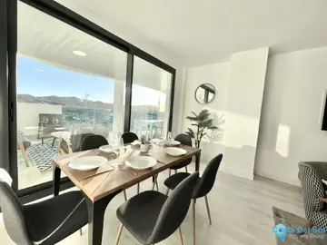 3 bedroom Apartment for Sale in Las Lagunas-71994