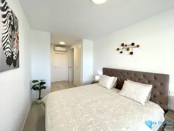 3 bedroom Apartment for Sale in Las Lagunas-71998