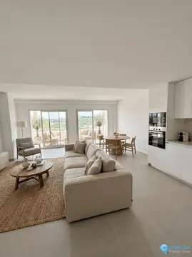 3 bedroom Apartment for Sale in Estepona-72005