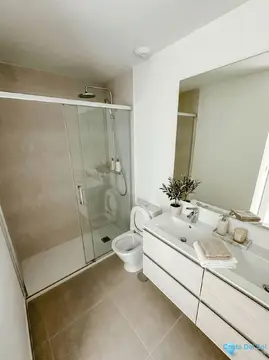 3 bedroom Apartment for Sale in Estepona-72010