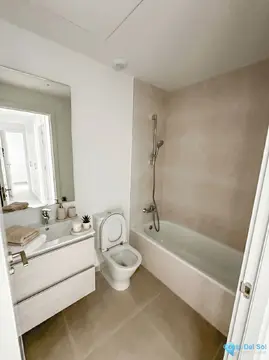 3 bedroom Apartment for Sale in Estepona-72012