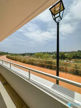 3 bedroom Apartment for Sale in Estepona-72017