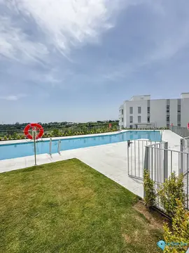 3 bedroom Apartment for Sale in Estepona-72019