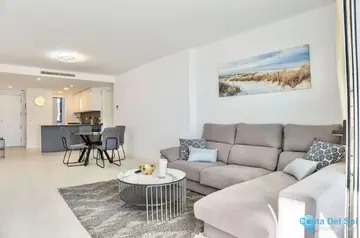 2 bedroom Apartment for Sale in Selwo-72009