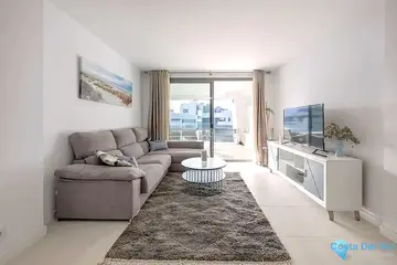 2 bedroom Apartment for Sale in Selwo-72011