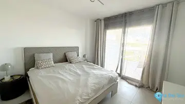 2 bedroom Apartment for Sale in Selwo-72018