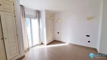 2 bedroom Apartment for Sale in Benalmadena Costa-13474