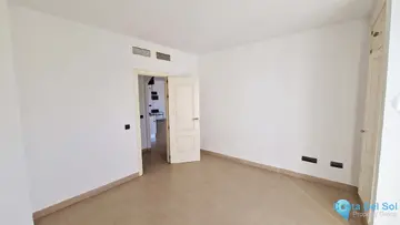 2 bedroom Apartment for Sale in Benalmadena Costa-13475