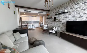 3 bedroom Apartment for Sale in Rincón de la Victoria-2666
