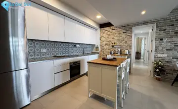 3 bedroom Apartment for Sale in Rincón de la Victoria-2667