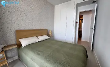 3 bedroom Apartment for Sale in Rincón de la Victoria-2669