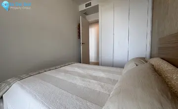 3 bedroom Apartment for Sale in Rincón de la Victoria-2671