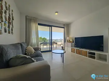 3 bedroom Apartment for Sale in Estepona-72028