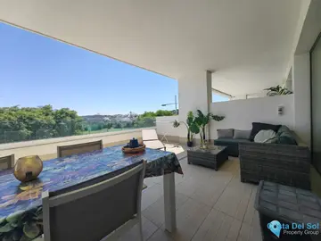3 bedroom Apartment for Sale in Estepona-72030