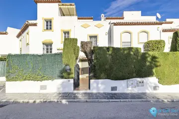 2 bedroom House for Sale in Bel Air-72024