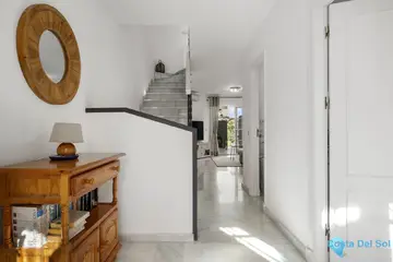2 bedroom House for Sale in Bel Air-72031