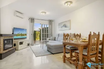 2 bedroom House for Sale in Bel Air-72032