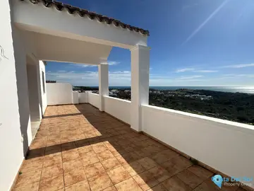 3 bedroom House for Sale in Doña Julia-72045