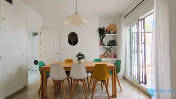 3 bedroom Apartment for Sale in Nueva Andalucía-72066