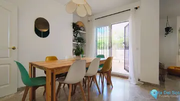 3 bedroom Apartment for Sale in Nueva Andalucía-72053
