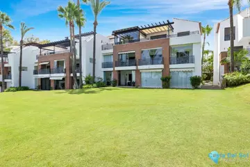 3 bedroom Apartment for Sale in Estepona-72087