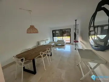3 bedroom Apartment for Sale in Estepona-72090