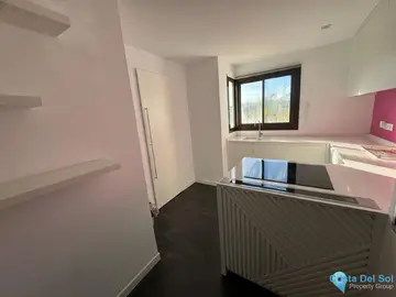 3 bedroom Apartment for Sale in Estepona-72092